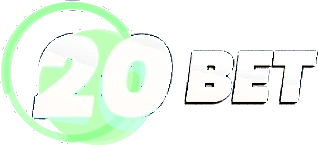 20Bet logo