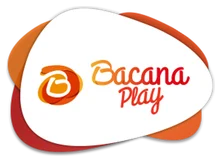 BacanaPlay logo