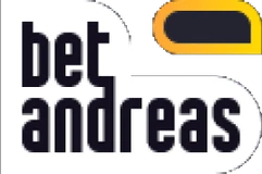 BetAndreas logo