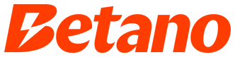 Betano logo