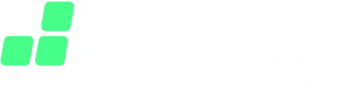 Betify logo