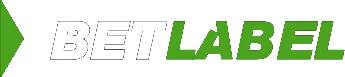 BetLabel logo