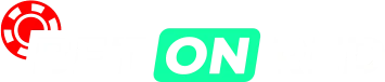 Betonred logo