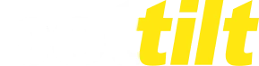 Bettilt logo