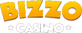 Bizzo Casino logo