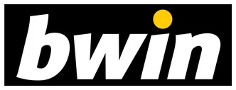 Bwin logo