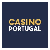 Casino Portugal logo