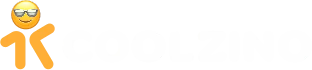 Coolzino logo
