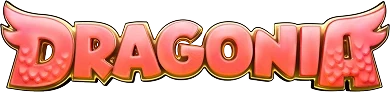 Dragonia logo