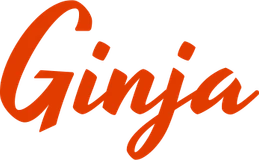 Ginja logo