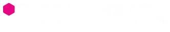 GoldenPark logo