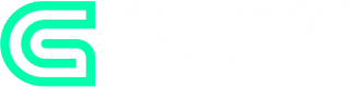 Granawin logo