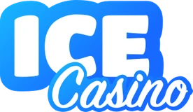 Ice Casino logo