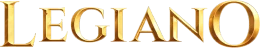 Legiano logo