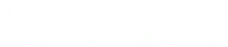 Leon logo
