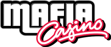Mafia Casino logo