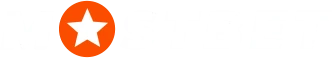 Mostbet logo
