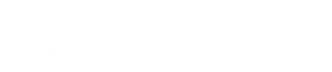 Nossa Aposta logo