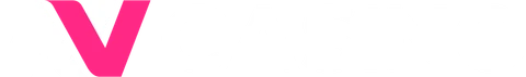 NV Casino logo
