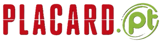 Placard logo