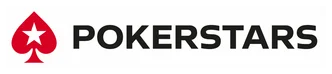 PokerStars logo