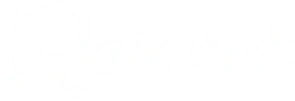 Rainbet logo
