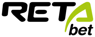 Retabet logo