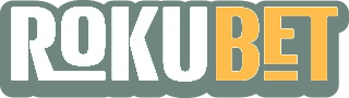 Rokubet logo