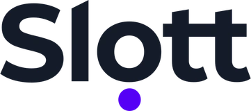 Slott logo
