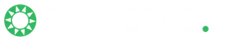 Solverde logo