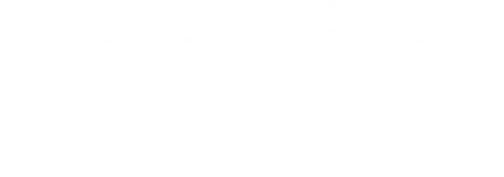 Twin Casino logo