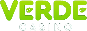 Verde Casino logo