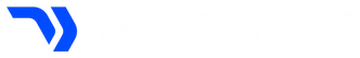 Vincino logo
