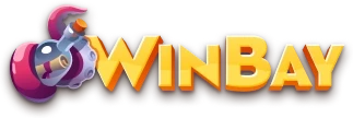 Winbay logo