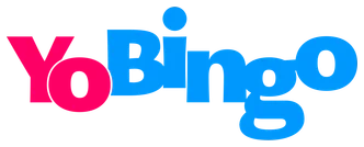 YoBingo logo