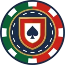 Melhores Casinos